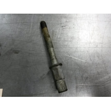 91T104 Crankshaft Pulley Bolt For 00-02 Chevrolet Venture 3.4 91T104 Crankshaft Pulley Bolt For 00-02 Chevrolet Venture 3.4